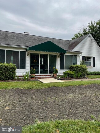3057 Davidsonville Rd, Davidsonville, MD 21035