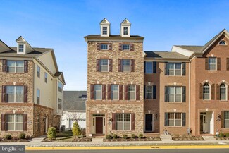 22453 Norwalk Square, Ashburn, VA 20148