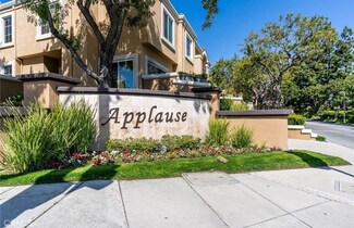 16 Theatre Ln, Aliso Viejo, CA 92656