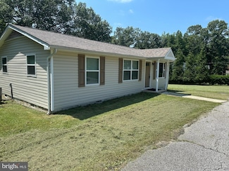 6145 Bumpy Oak Rd, La Plata, MD 20646