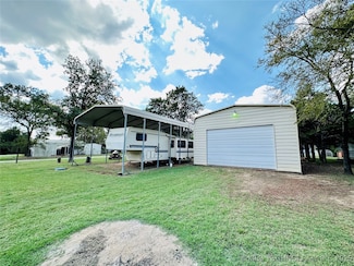 15 Date-Palm Piney Creek 3, Stigler, OK 74462