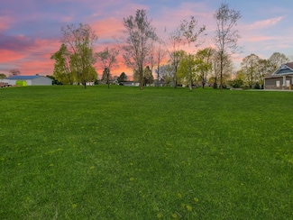 Lt2 Service Rd, Kiel, WI 53042