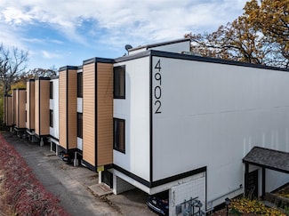 4902 University Ave Unit 335, Des Moines, IA 50311