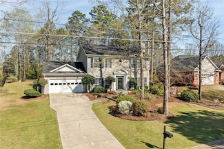 876 Tulane Rd, Auburn, AL 36830