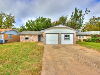 905 Royal Ave, Oklahoma City, OK 73130