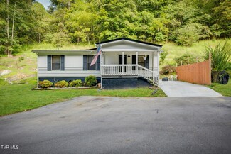 267 Halo Dr, Duffield, VA 24244