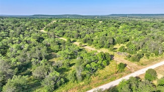 TBD Farm To Market Road 1156 Unit 12.38, Jacksboro, TX 76458