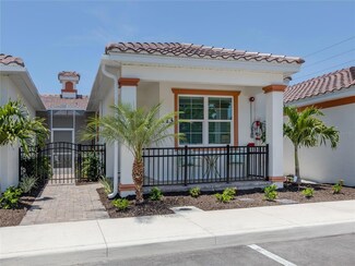 129 Clifton Way, Venice, FL 34292