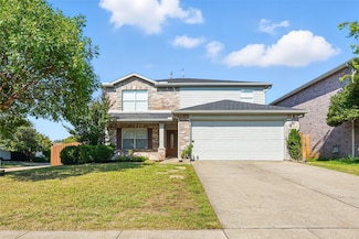 2201 Spruce Cir, McKinney, TX 75071