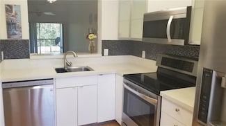 2289 SW 15th St Unit 134, Deerfield Beach, FL 33442