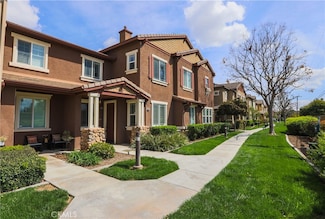 3894 Polk St Unit C, Riverside, CA 92505
