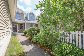 229 Belknap Dr, Suncook, NH 03275