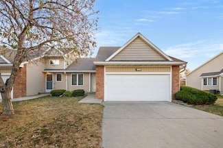 1501 NW Northwood Dr, Ankeny, IA 50023