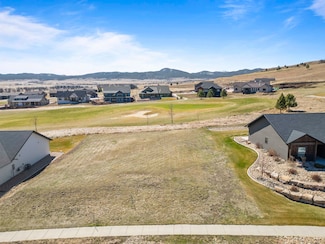 7931 Brooks Loop, Spearfish, SD 57783