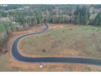201 Ash Mountain Dr Unit 2, Castle Rock, WA 98611