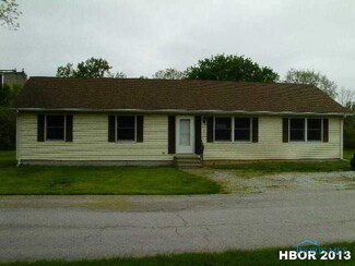 188 Venango St, Cygnet, OH 43413