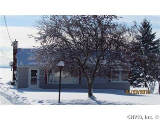 107 State Route 49, Cleveland, NY 13042