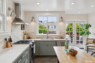 57 Theresa St, San Francisco, CA 94112