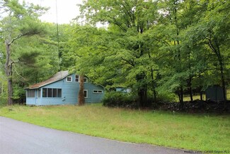 123 Sahler Mill Rd, Olivebridge, NY 12461