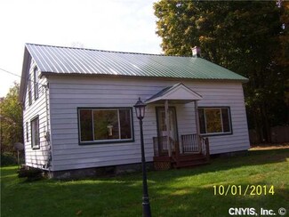 1834 Mulholland Rd, Cleveland, NY 13042