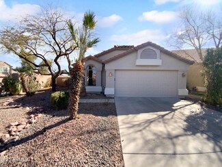 829 E Compass Ct Unit 8, San Tan Valley, AZ 85143