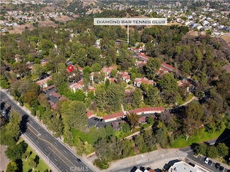 22700 Lakeway Dr Unit 331, Diamond Bar, CA 91765