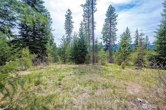 0 Lot H R&r Heights Dr, Roslyn, WA 98941