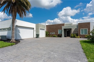 5410 Hurd Ct, Harlingen, TX 78552