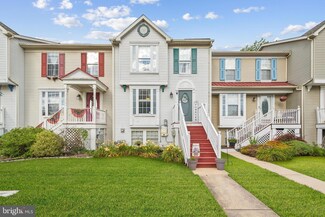 34 Wagon Wheel Dr, Sicklerville, NJ 08081