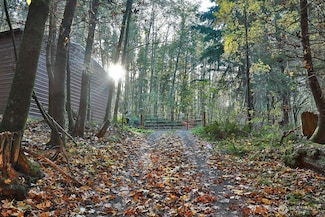 6903 Heggenes Rd, Clinton, WA 98236