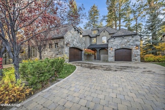 6554 Champetre Ct, Reno, NV 89511