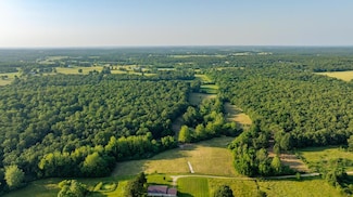 00 Tall Oak Ln, Jasper Township, MO 65764