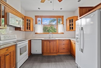 1957 Snowden Ave, Memphis, TN 38107