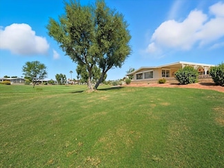 38231 Pigeon Springs Dr, Palm Desert, CA 92260