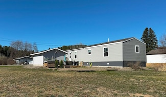20 South St, Soudan, MN 55782