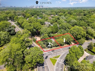 2861 Sharon Rd Unit 2, Charlotte, NC 28211