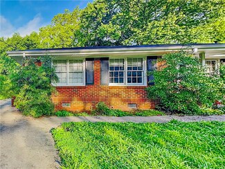 6080 Mulberry St, Austell, GA 30168