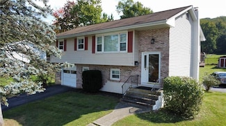 378 Fairview St, Emmaus, PA 18049