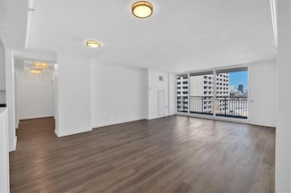 620 Peachtree St NE Unit 1613, Atlanta, GA 30308