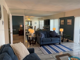 5100 Dupont Blvd Unit 10K, Fort Lauderdale, FL 33308