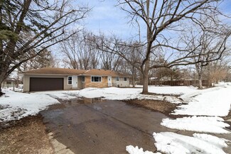 6916 65th Ave N, Brooklyn Park, MN 55428