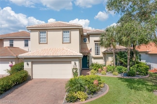 12156 Ledgewood Cir, Fort Myers, FL 33913