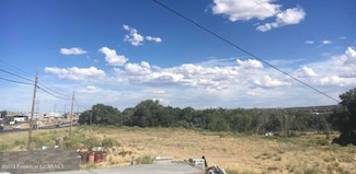 NYA U S Highway 64, Farmington, NM 87401