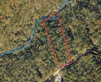 L46 Apache Rd, Jamestown, TN 38556