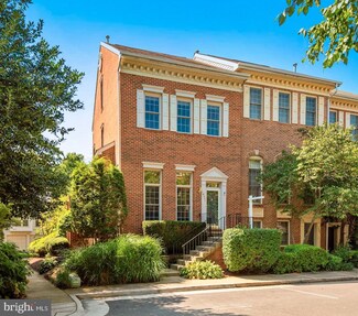 4660 Kirkland Place, Alexandria, VA 22311