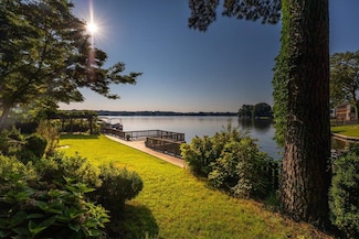 4192 Cedar Point Rd, Lakeland, TN 38002