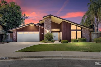 7804 Sechart Ct, Bakersfield, CA 93309