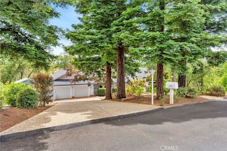 5450 Alpine Ct, Paradise, CA 95969