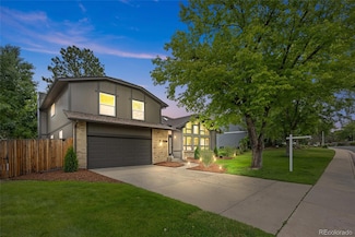 11035 E Berry Ave, Englewood, CO 80111