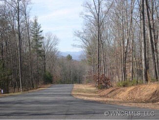 248 Promised Ridge Dr Unit 7, Hendersonville, NC 28791